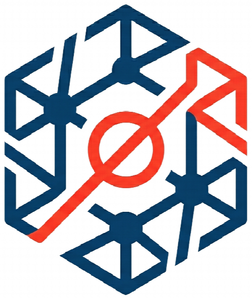DenyGrid